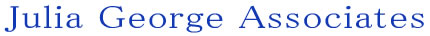 Julia George Associates